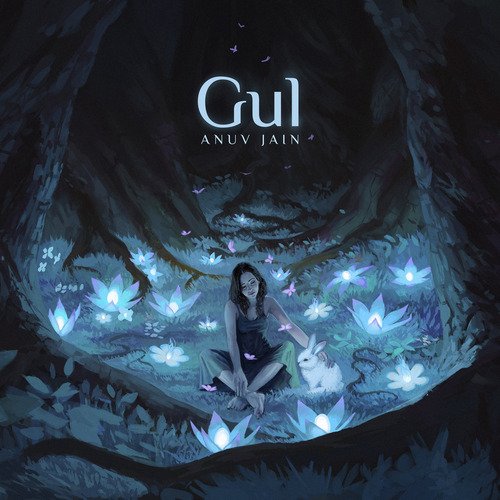 Gul Album Art